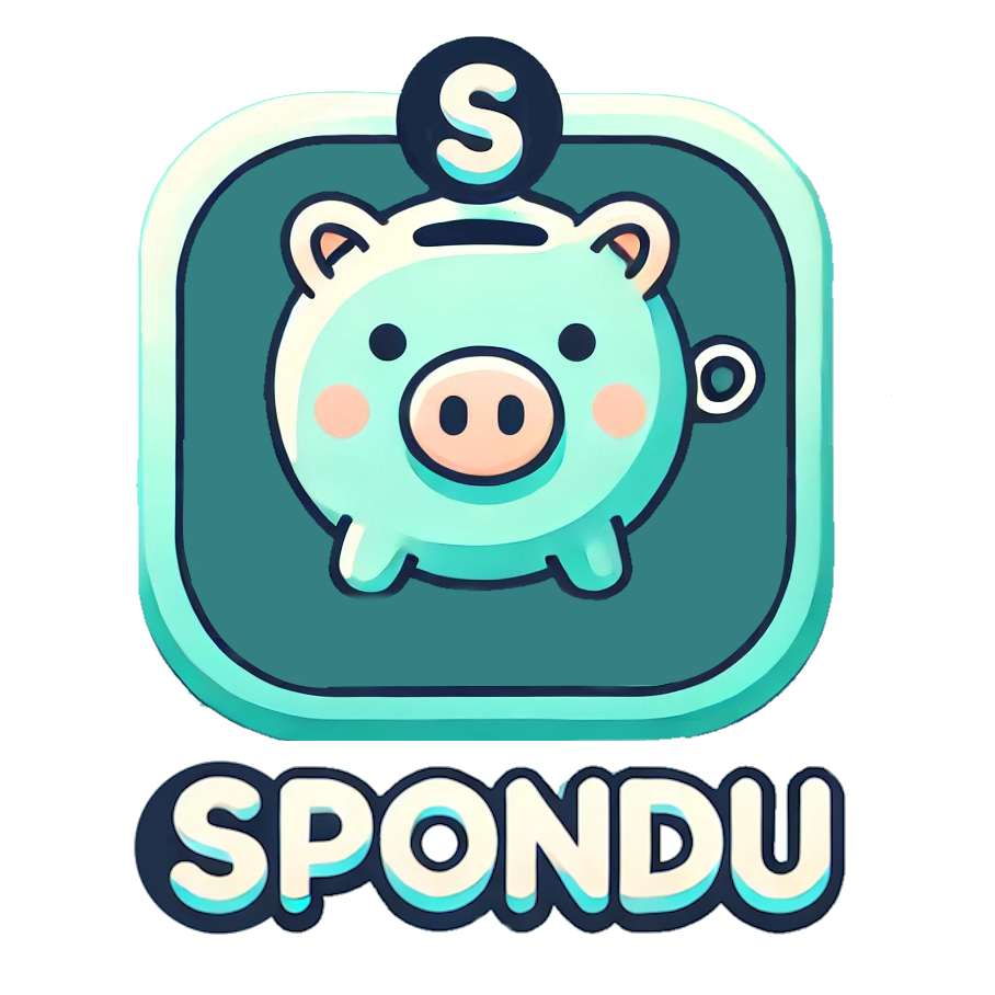 Spondu