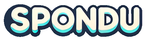Spondu